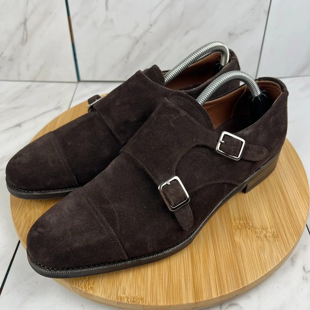 Meermin Mallorca meermin mallorca